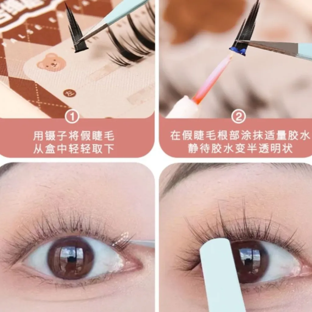 Product_2939703