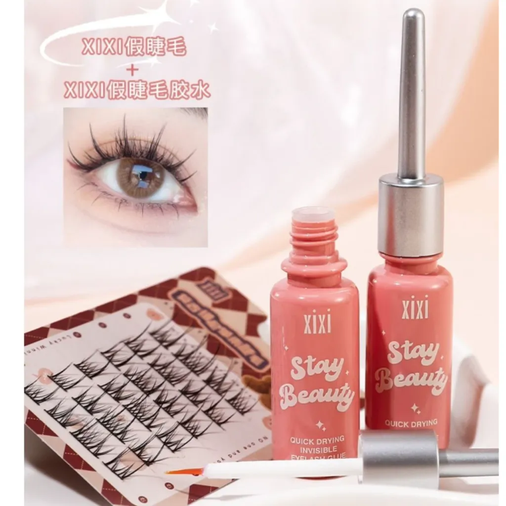 Product_2939704