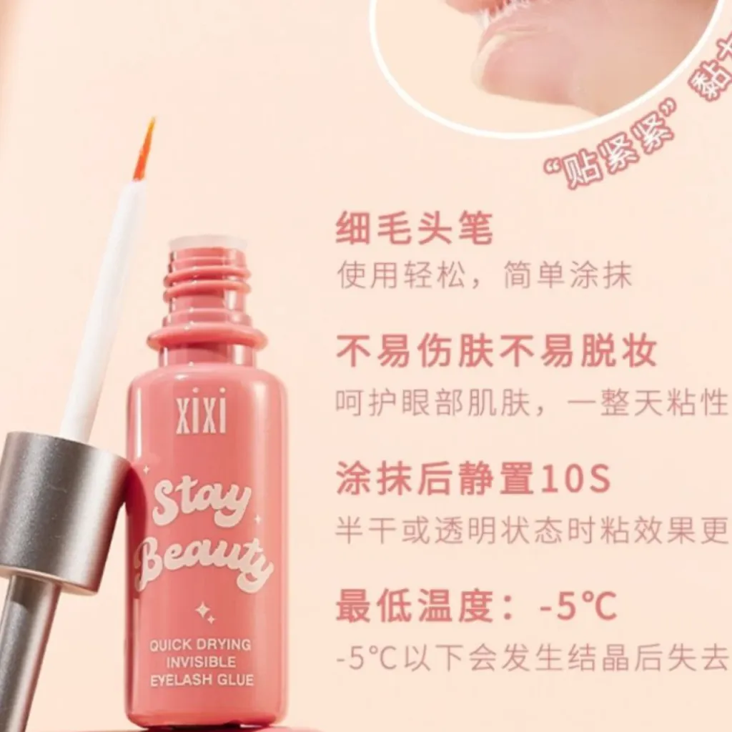 Product_2939702
