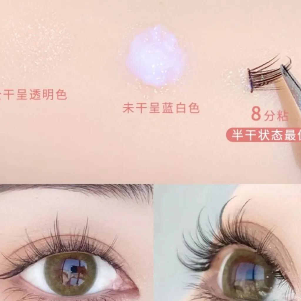 Product_2939701