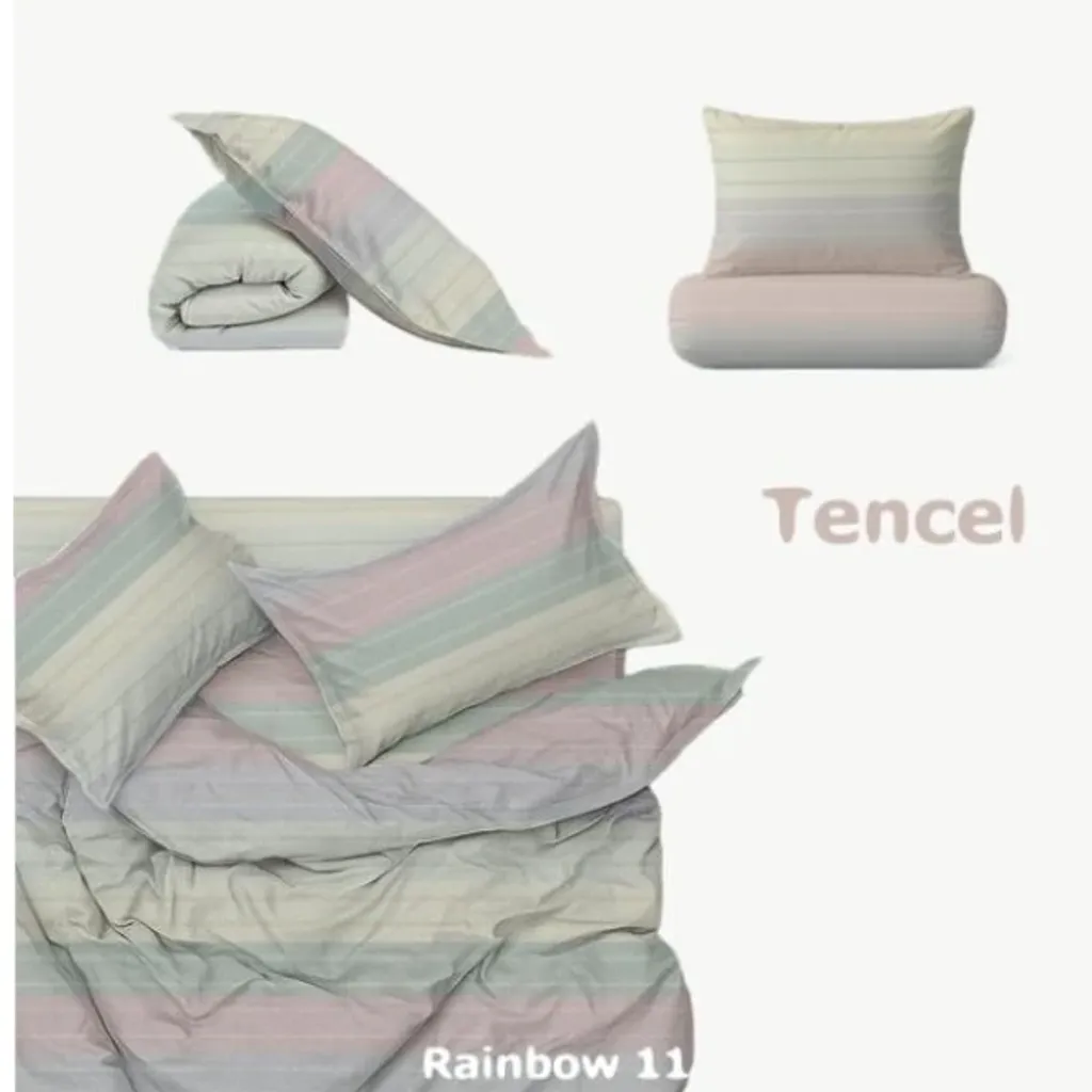 Product_2144808
