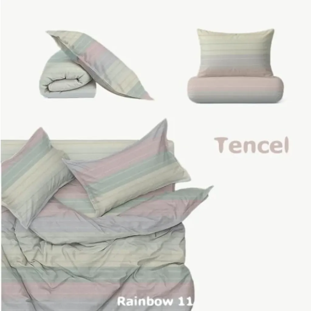 Product_2144807