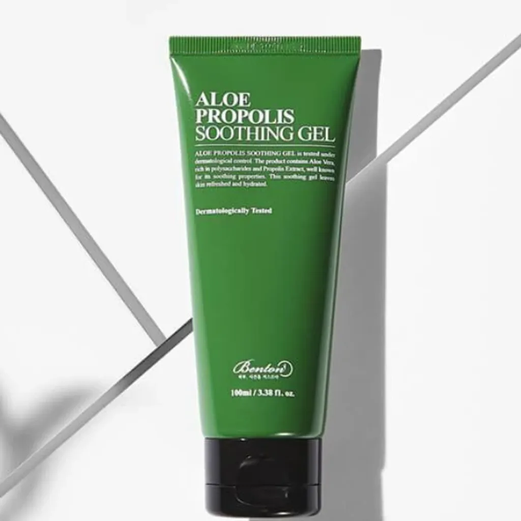 Product_2153012