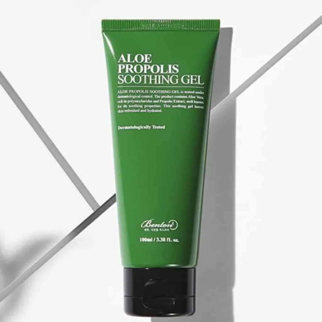 Product_2153011