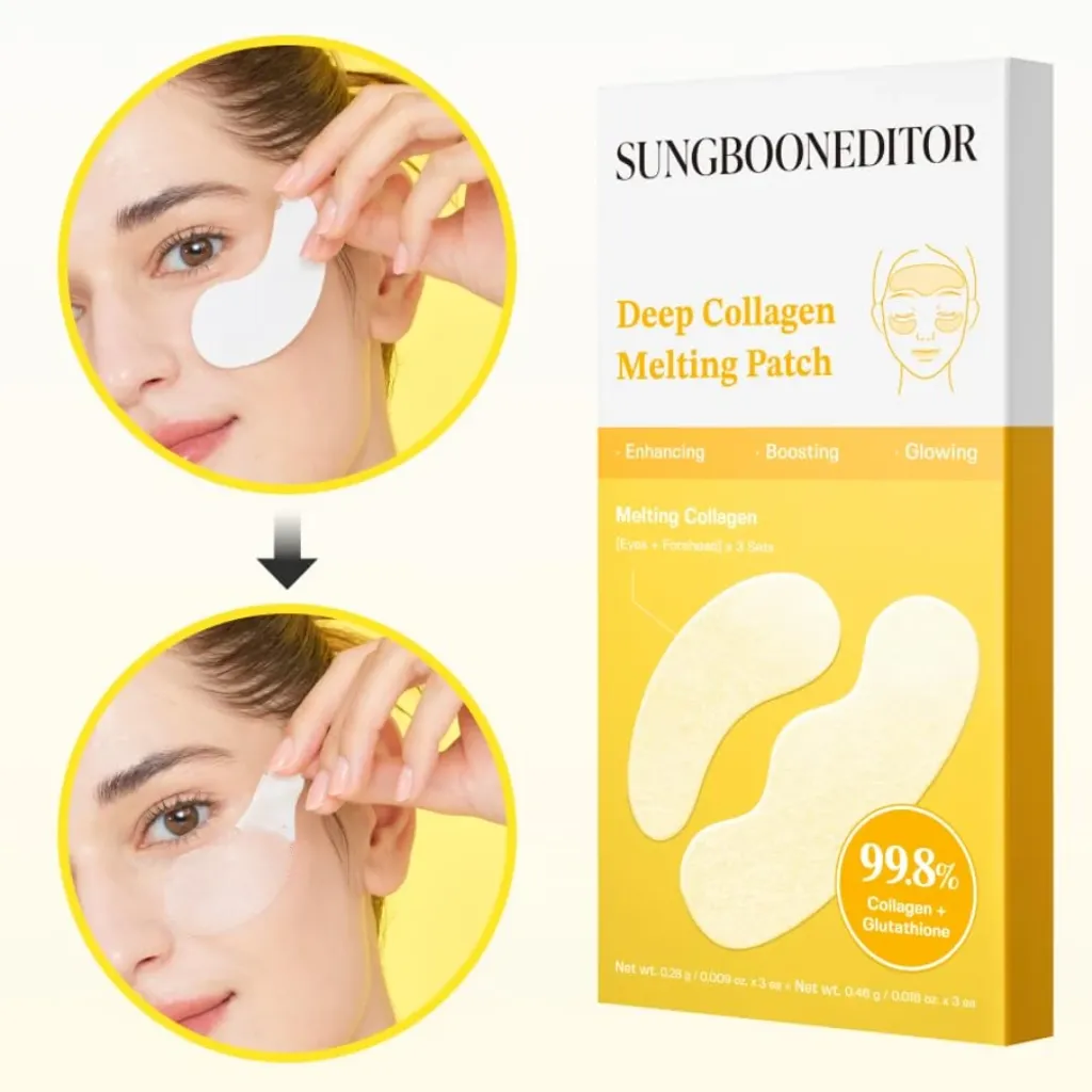 Product_2211917