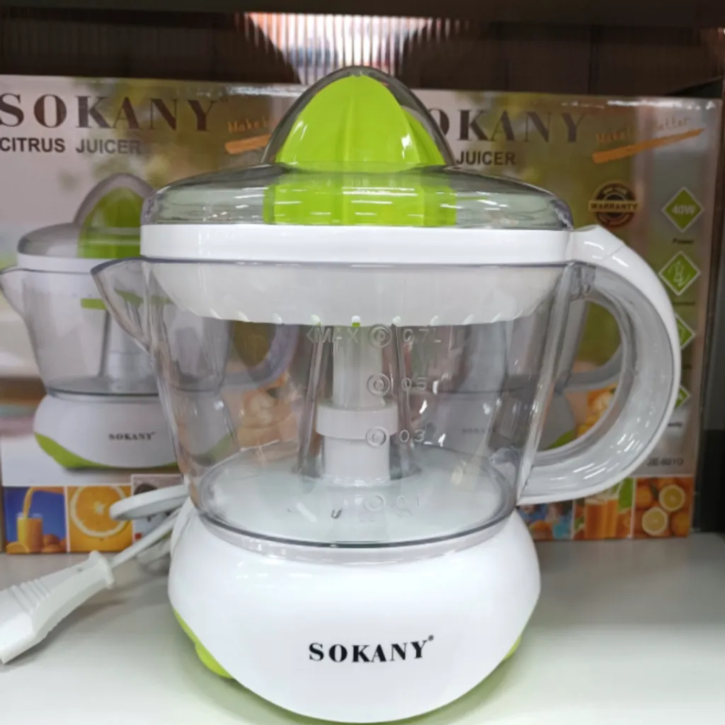 Product_2154019