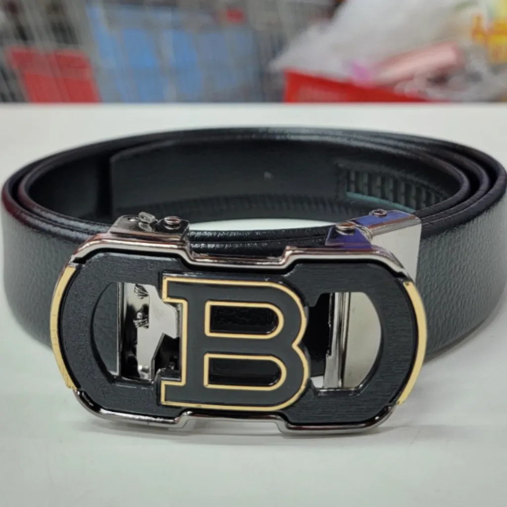 Product_2154110