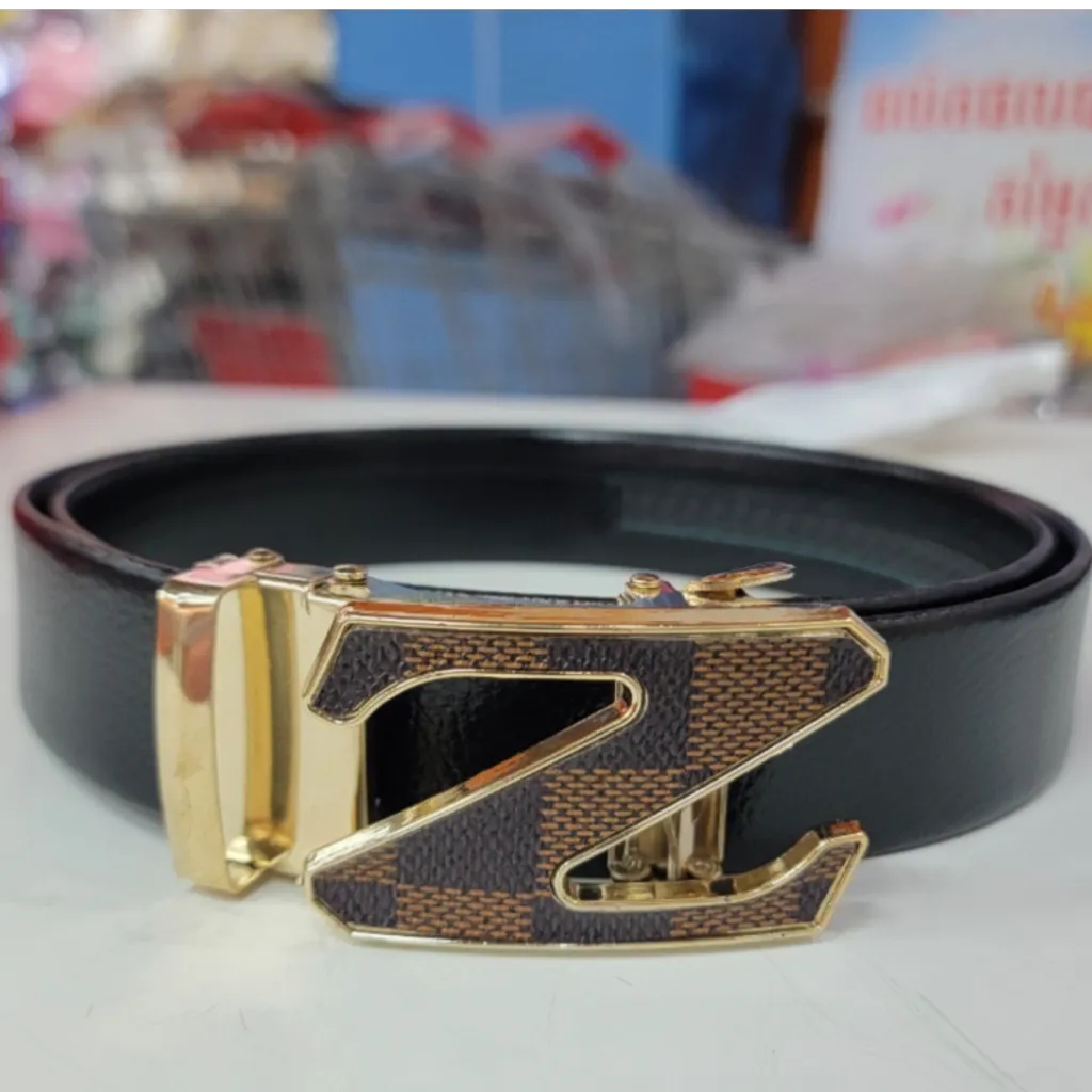 Product_2154119