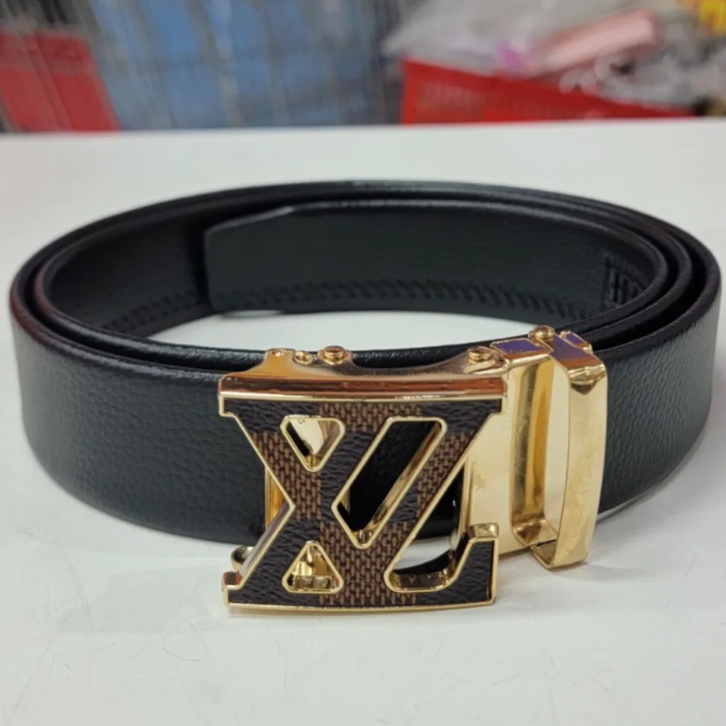 Product_2154122