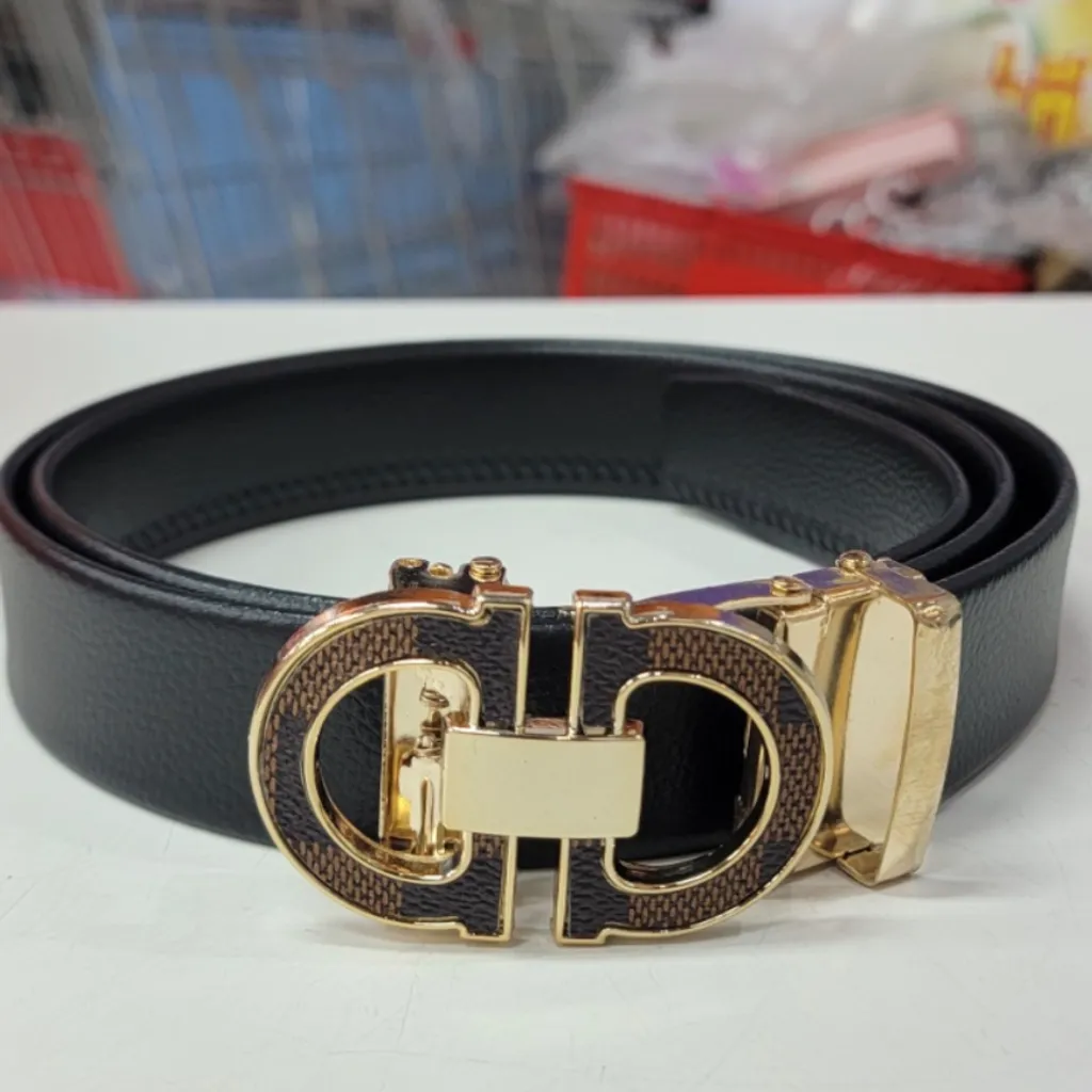 Product_2154125