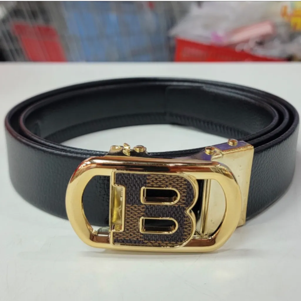 Product_2154128