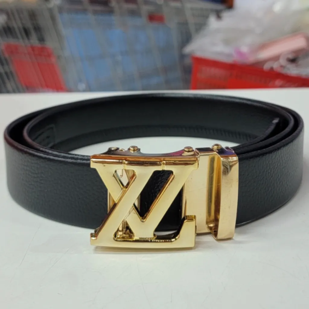 Product_2154137