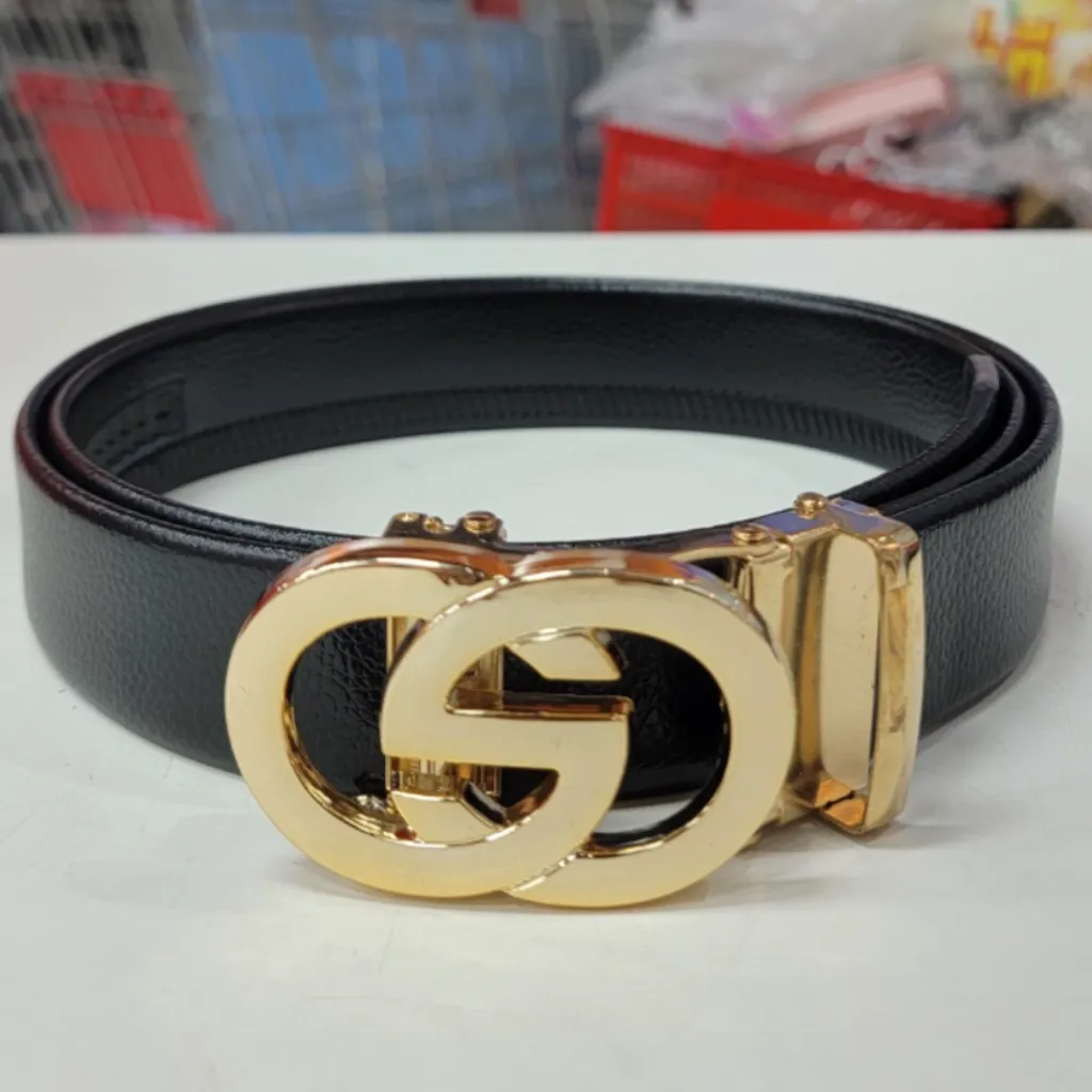 Product_2154140