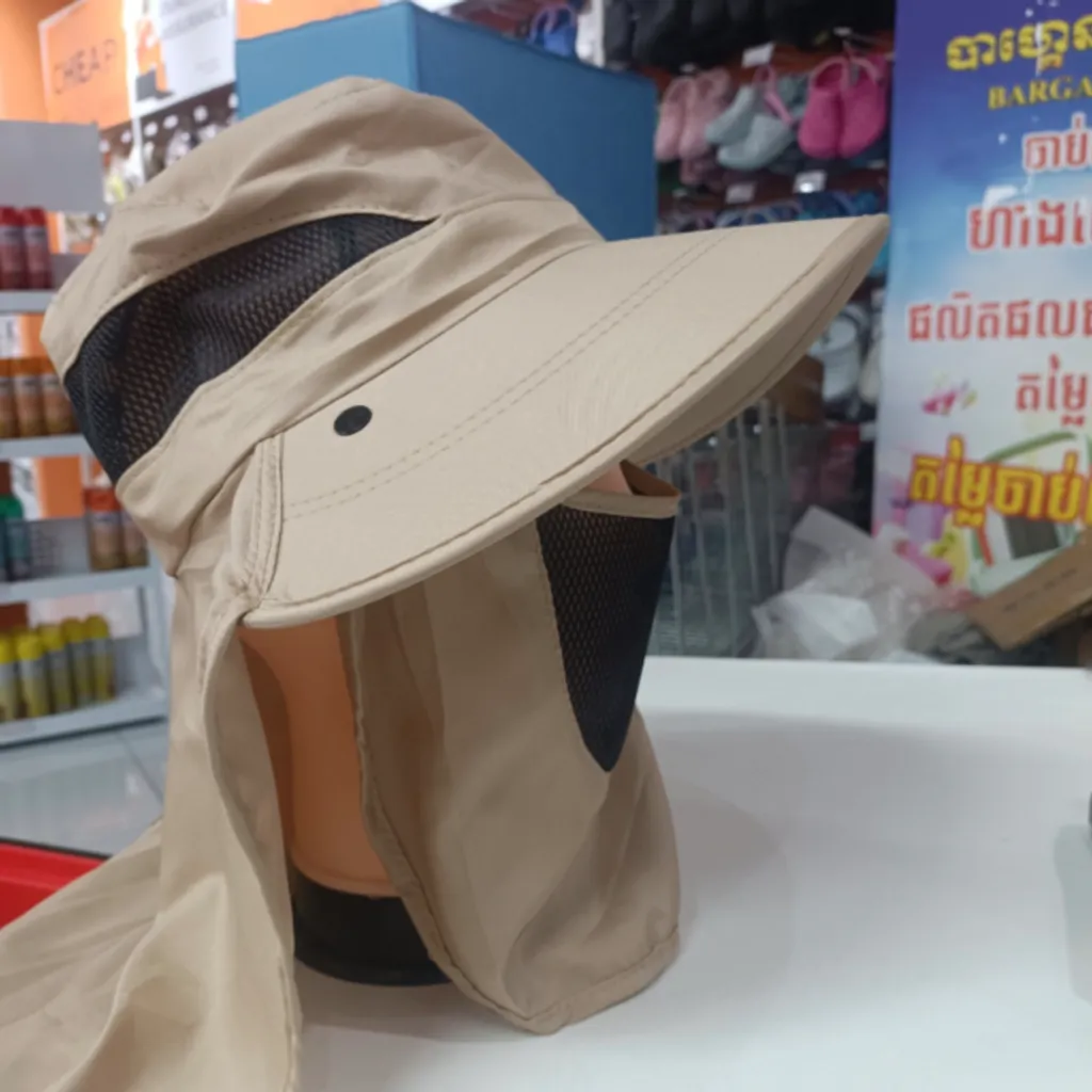 Product_2154143