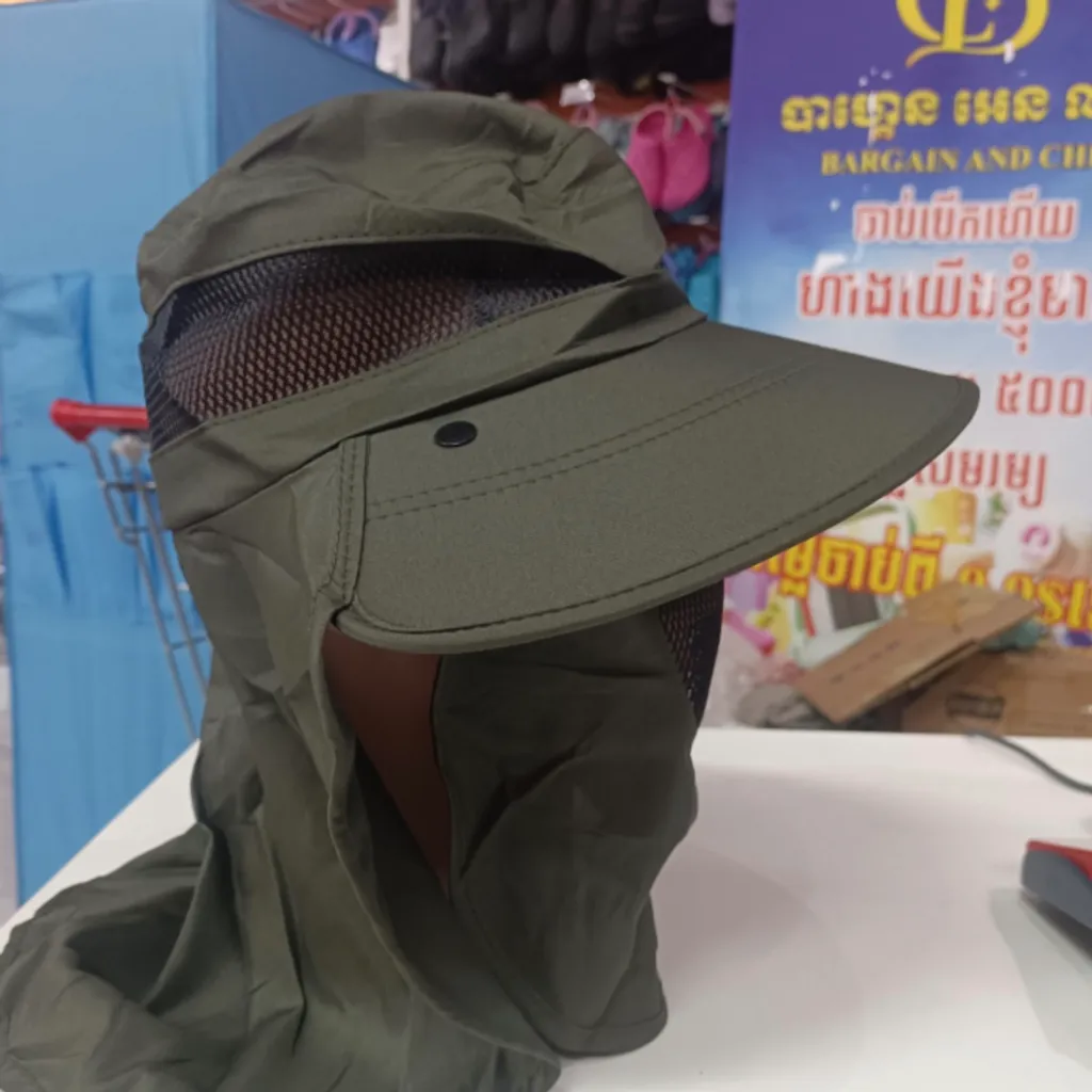 Product_2154146