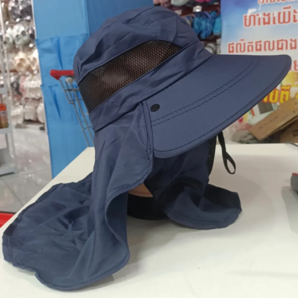 Product_2154149