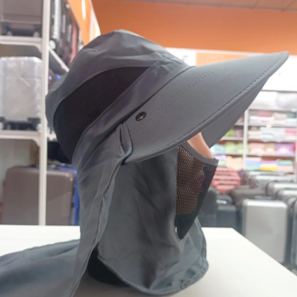 Product_2154284