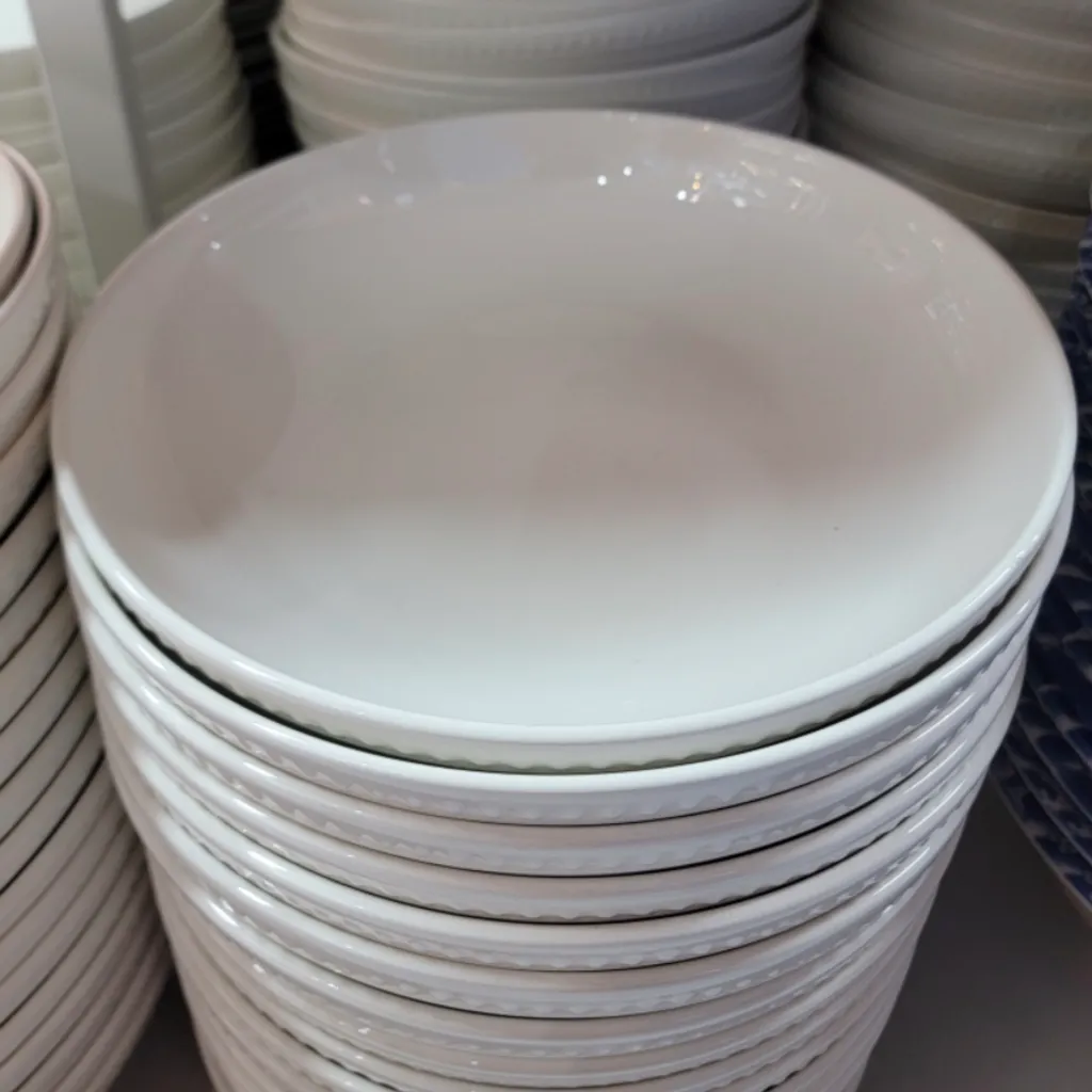 Product_2154462