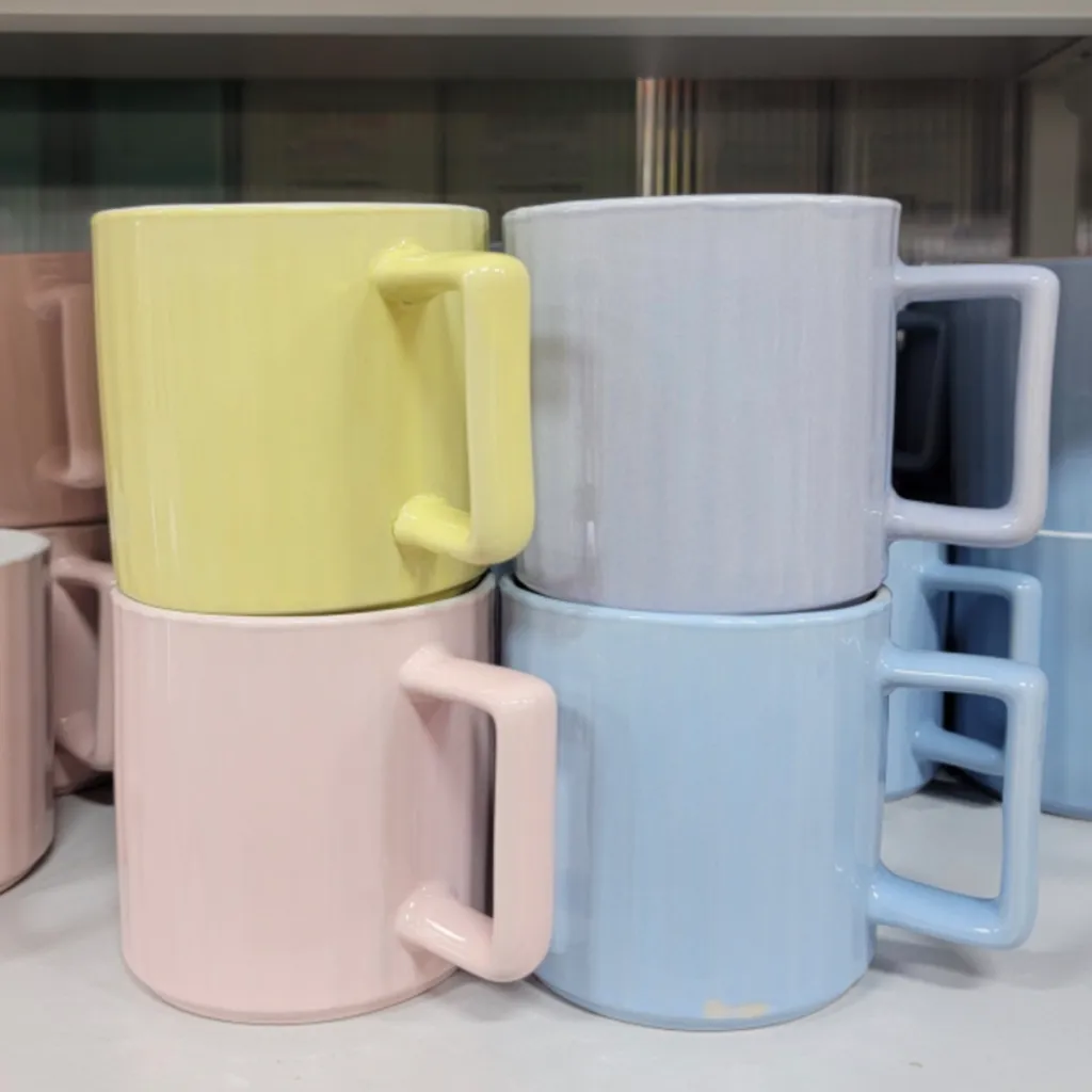 Product_2154782