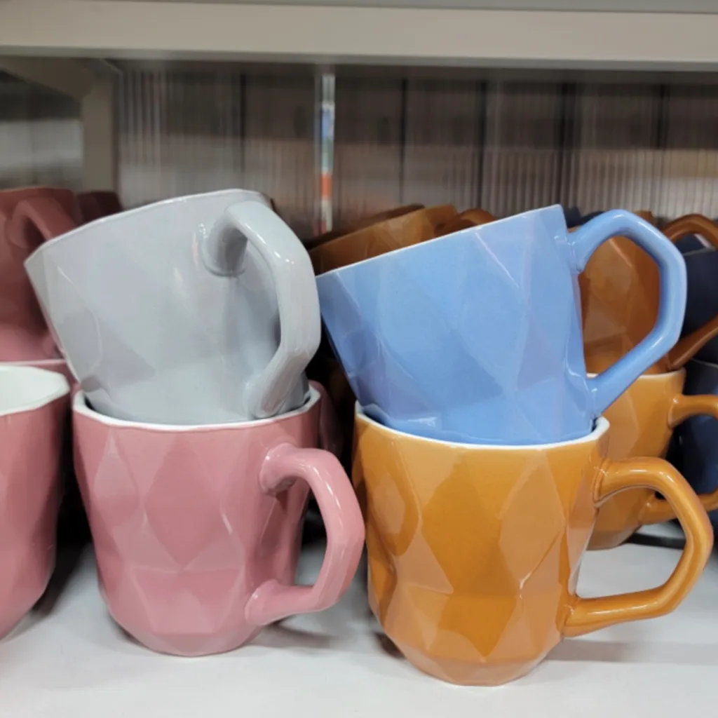 Product_2154788