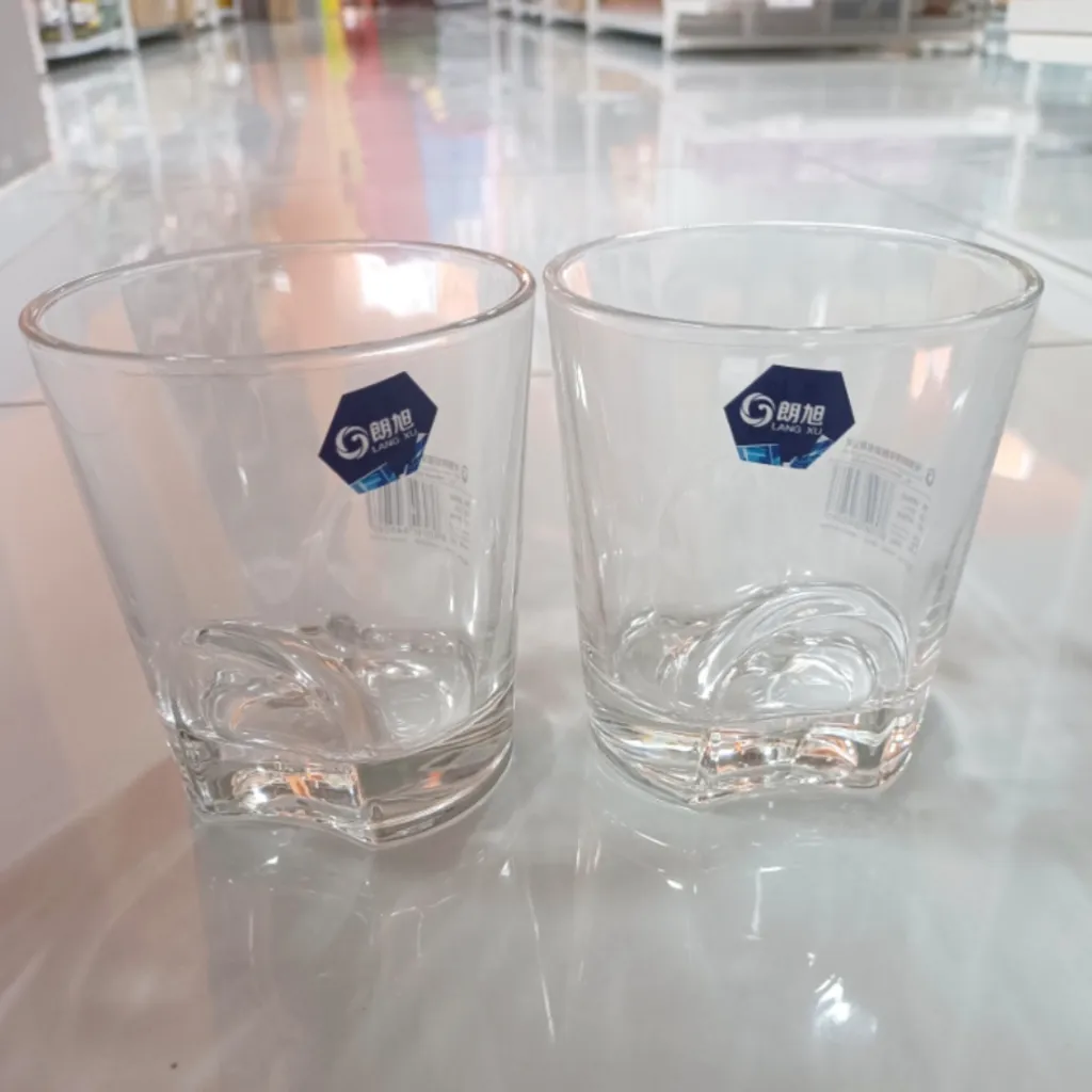 Product_2154836
