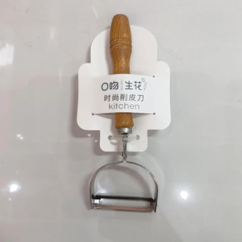 Product_2155310