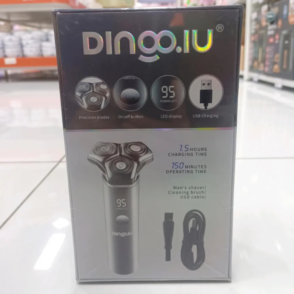 Product_2155638