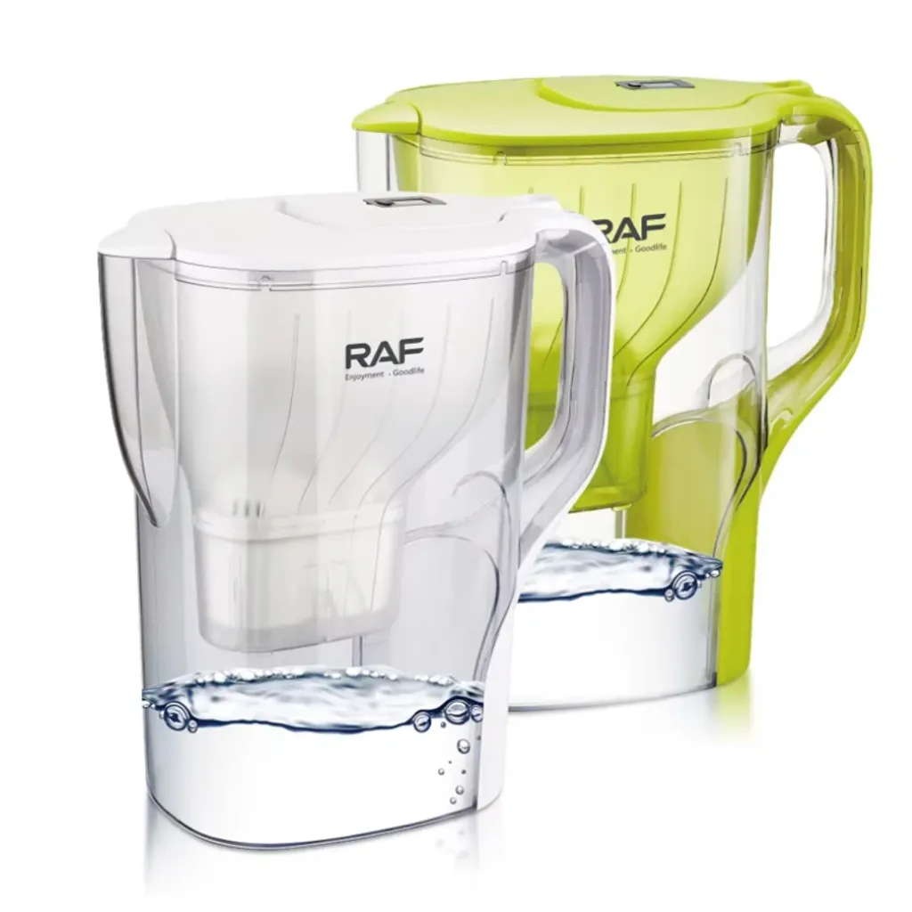 Product_2947089