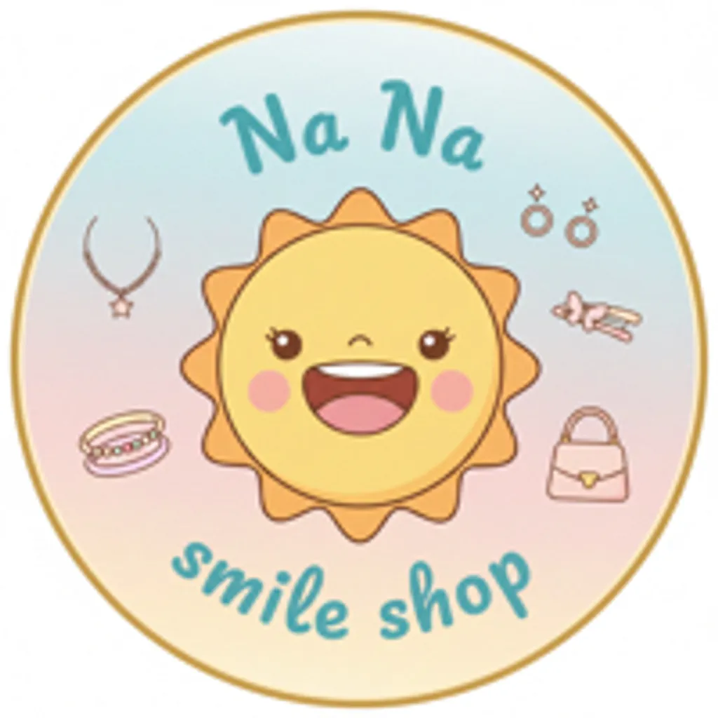 Store Logo