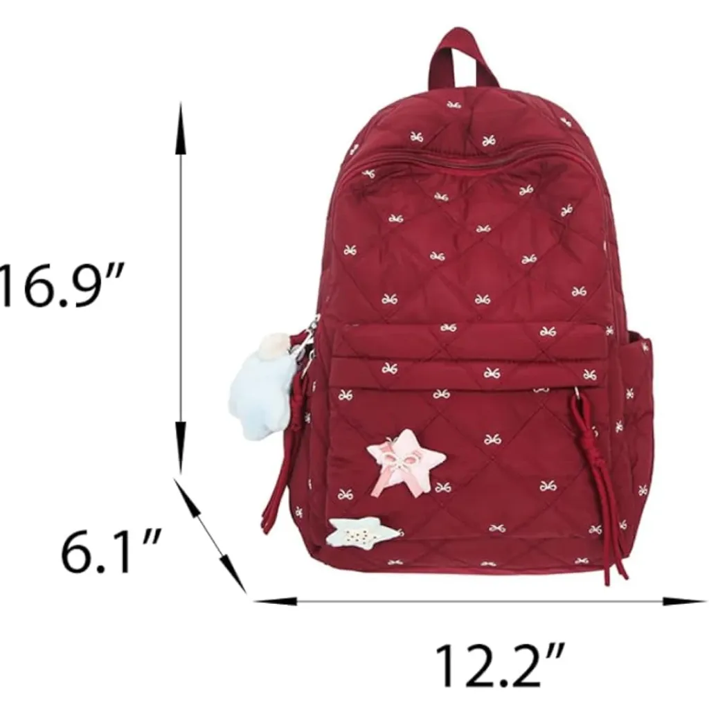 Product_2940345