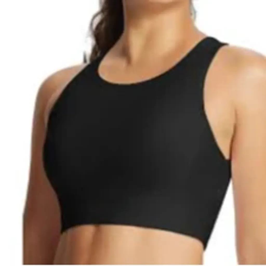 Product_2946324