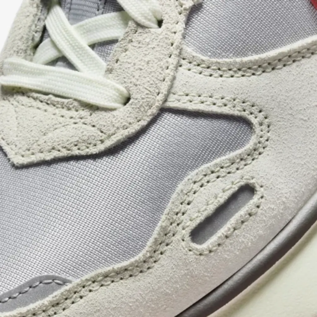 Product_2945534
