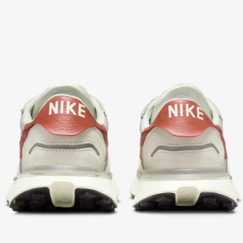 Product_2945531