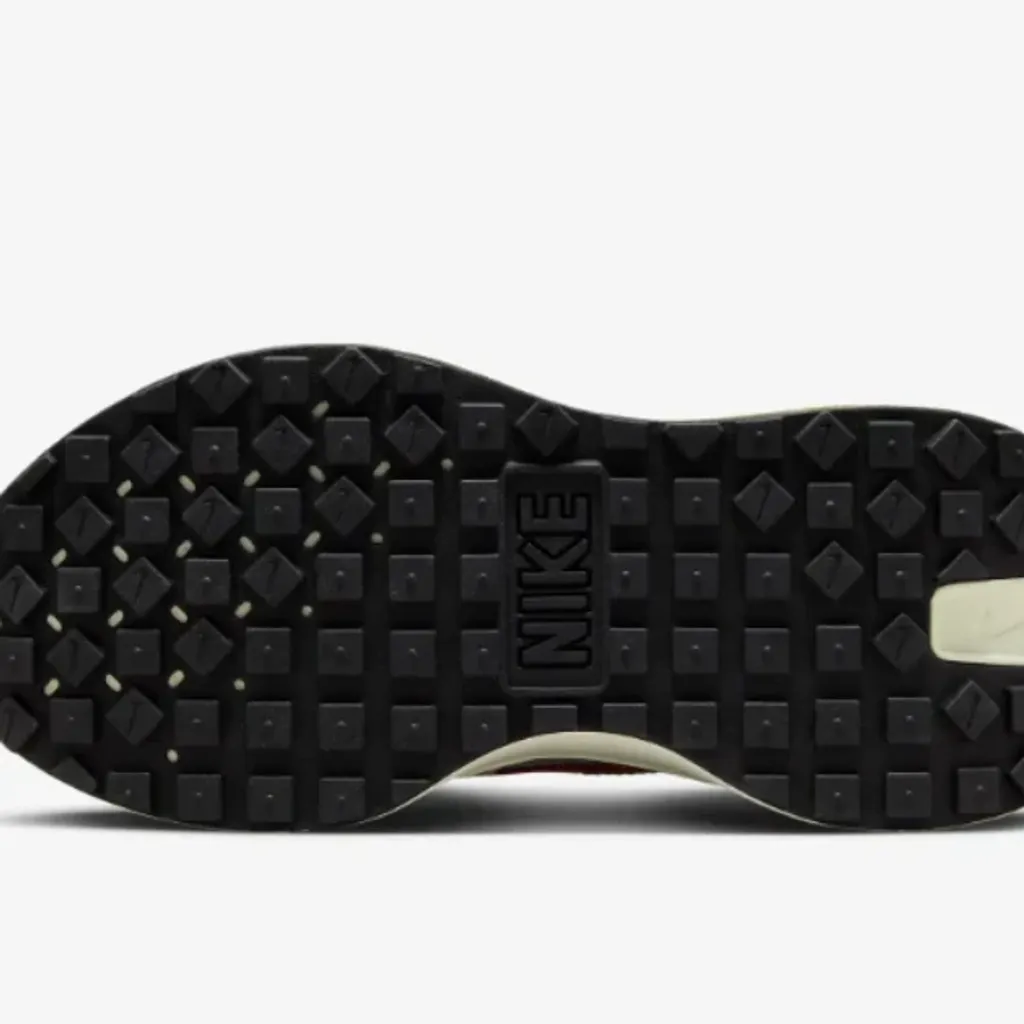Product_2945532