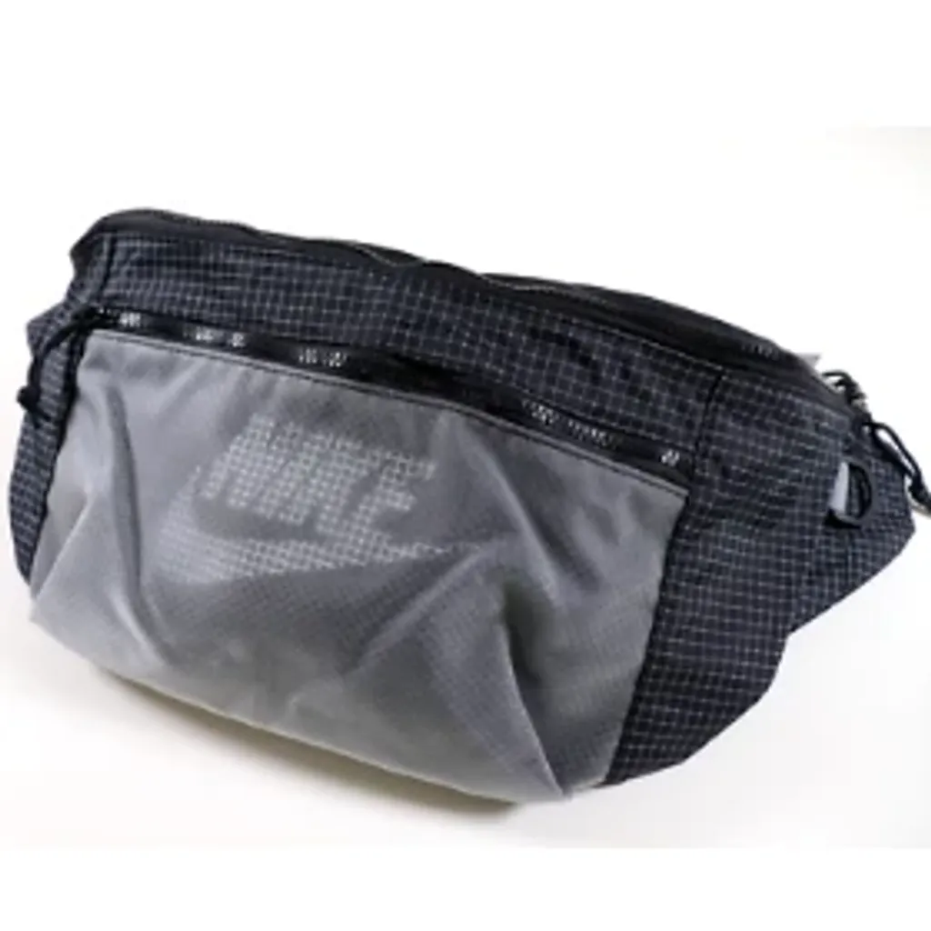 Product_2945011