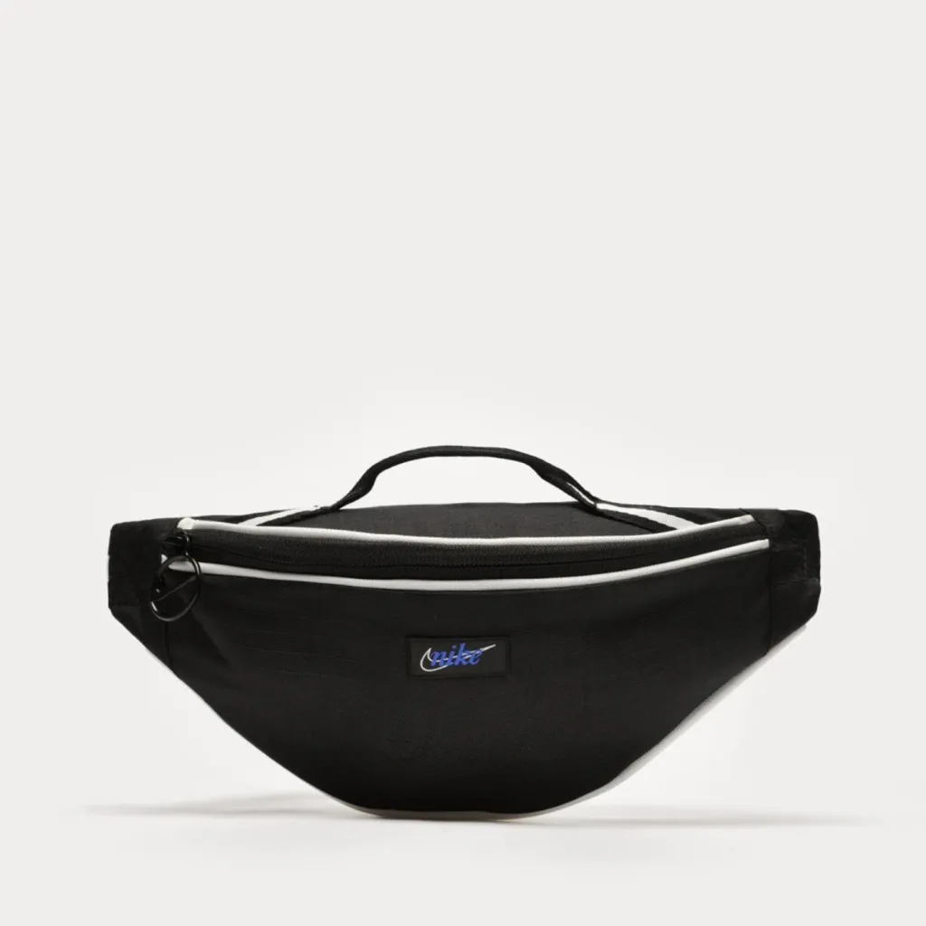 Product_2944990