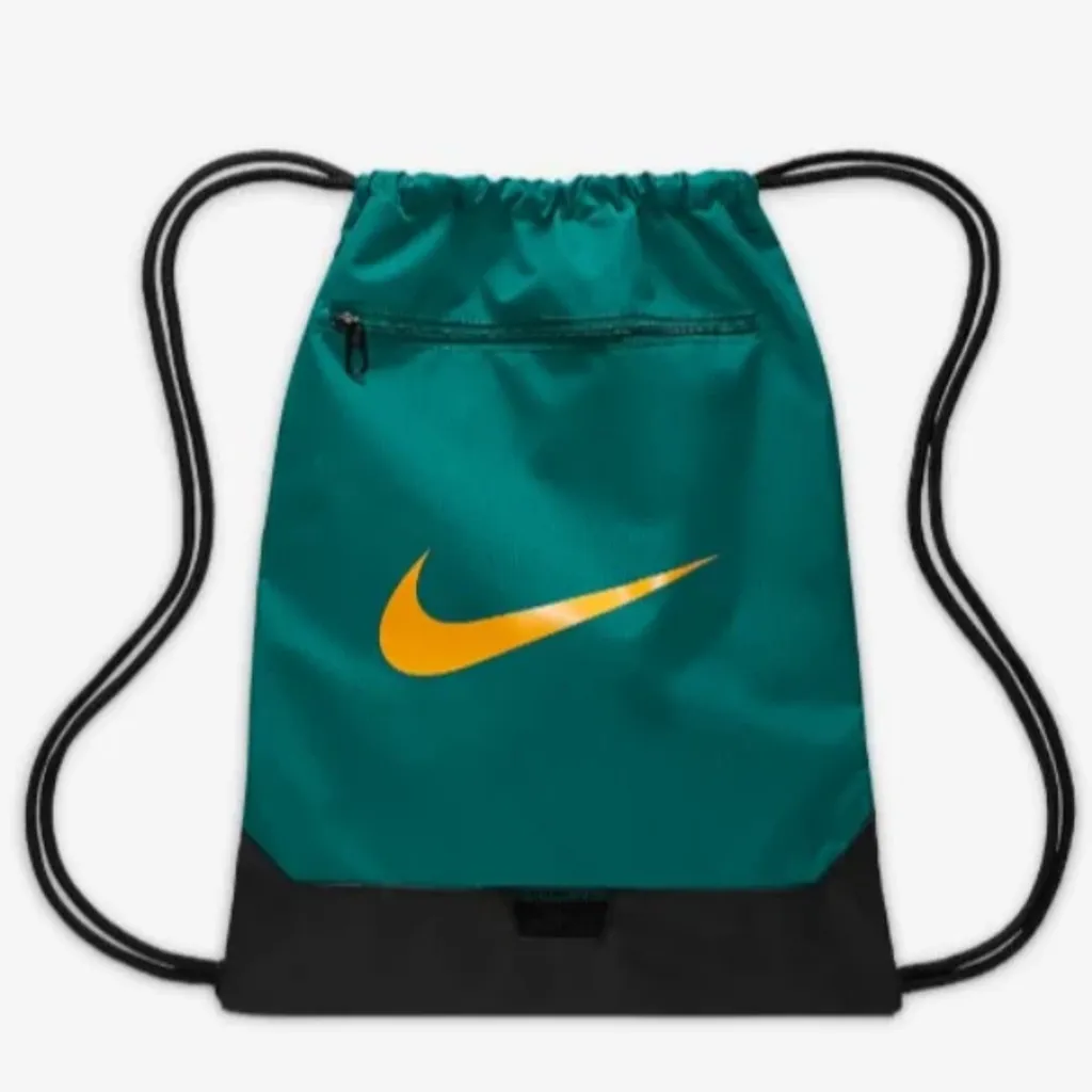 Product_2944955