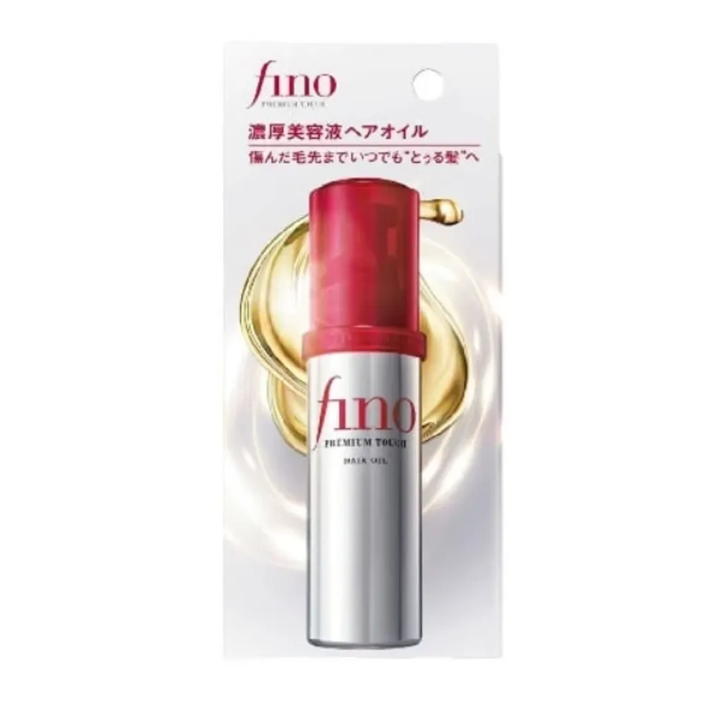 Product_2936093