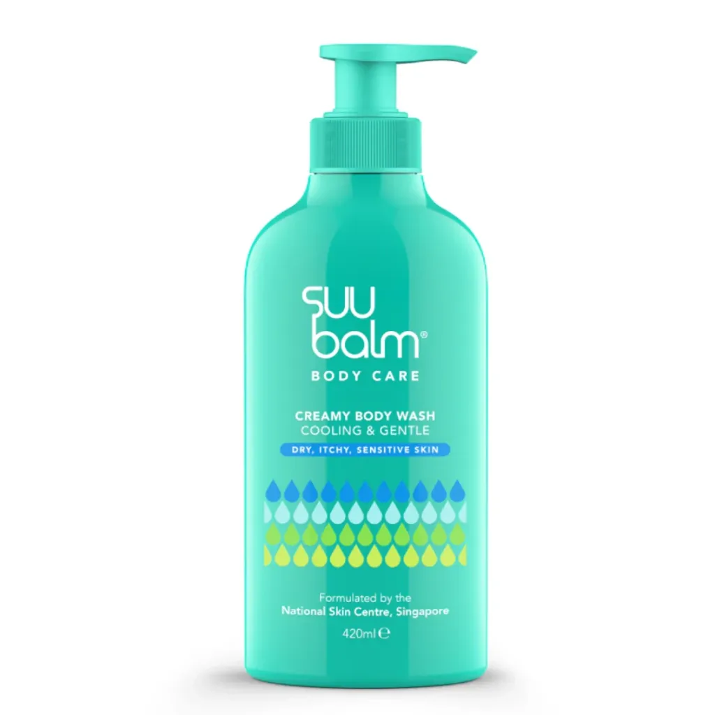 Product_2937797