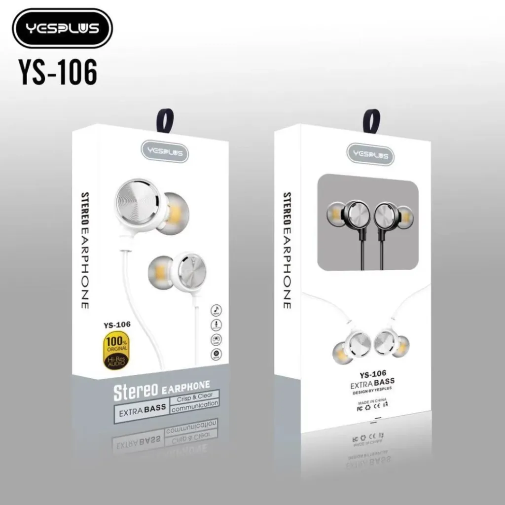 Product_2133377