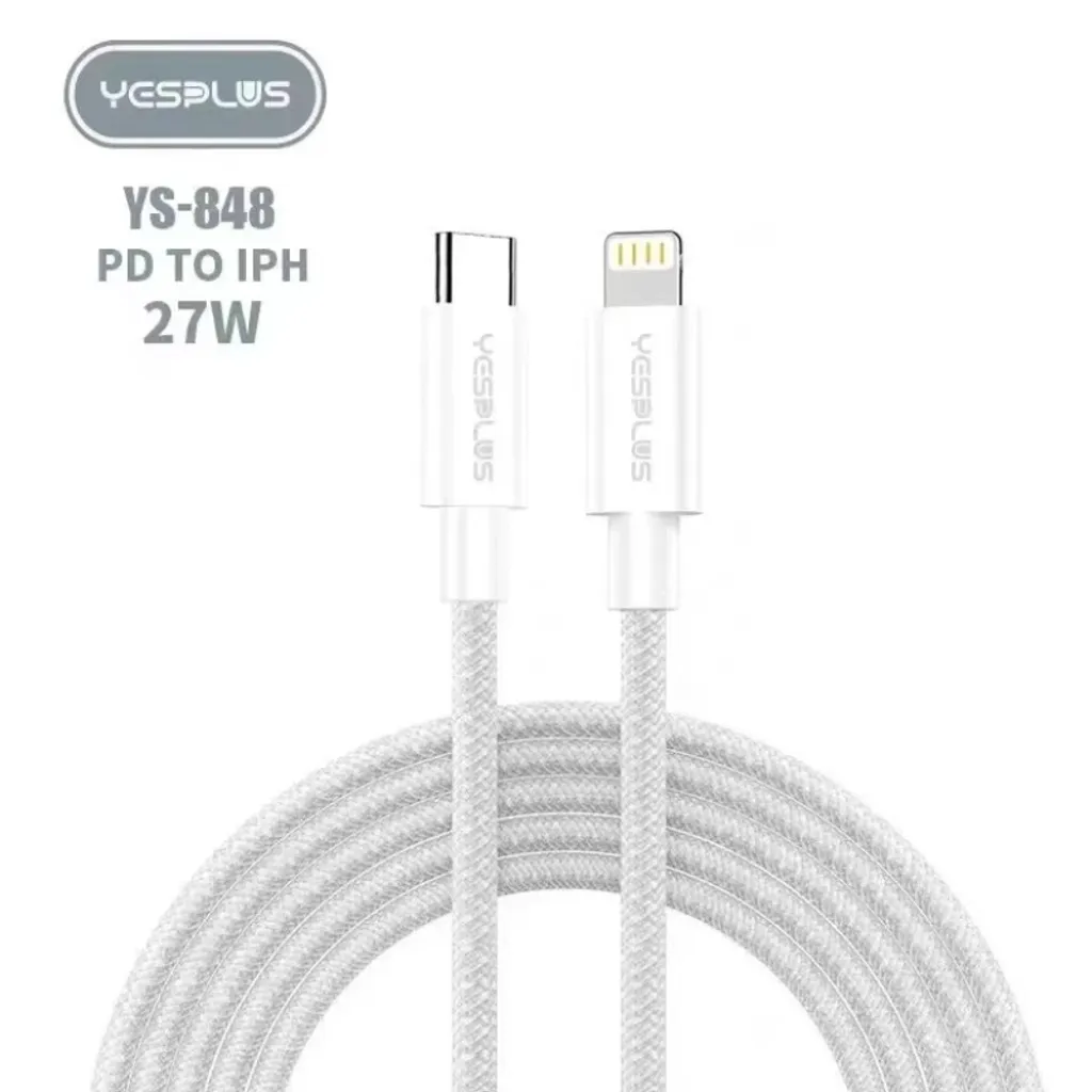 Product_2133504