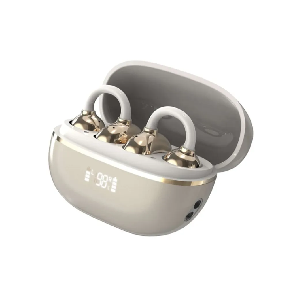 Product_2133728