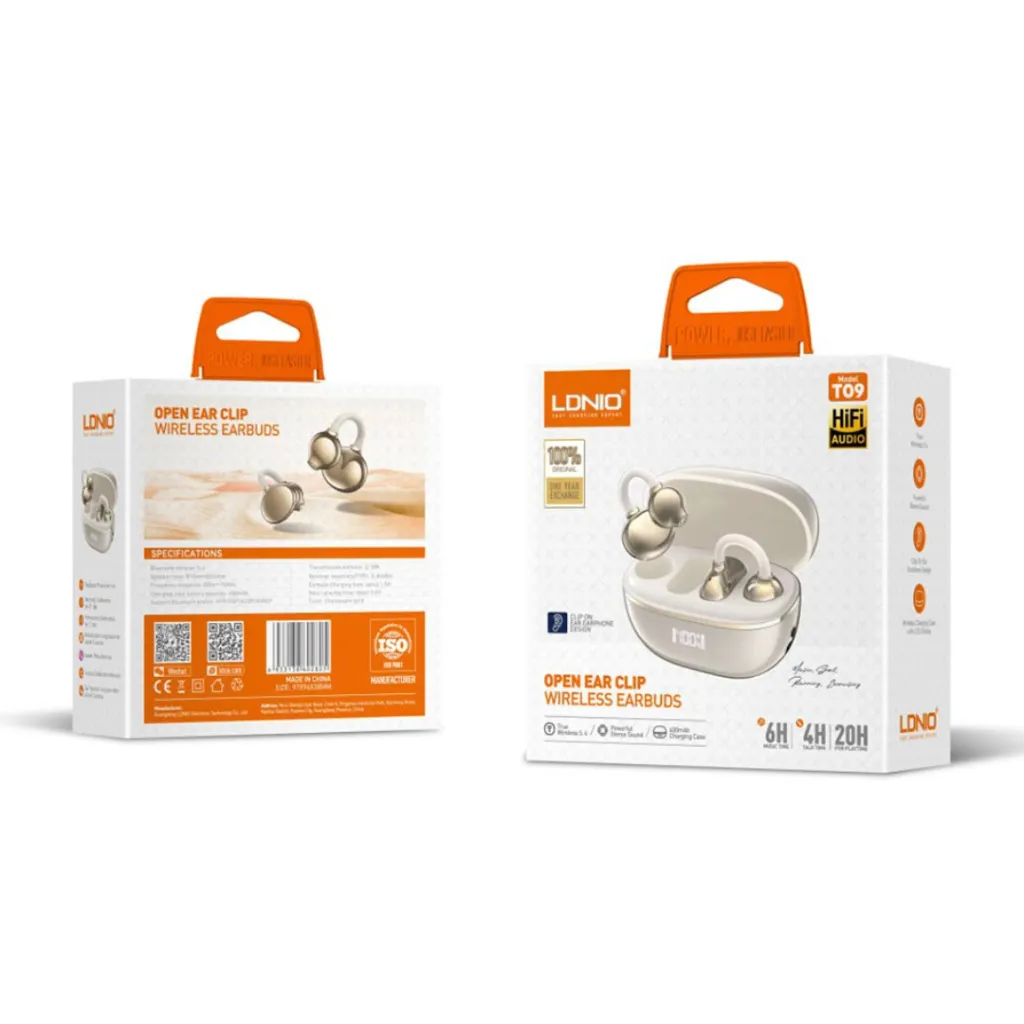 Product_2133727