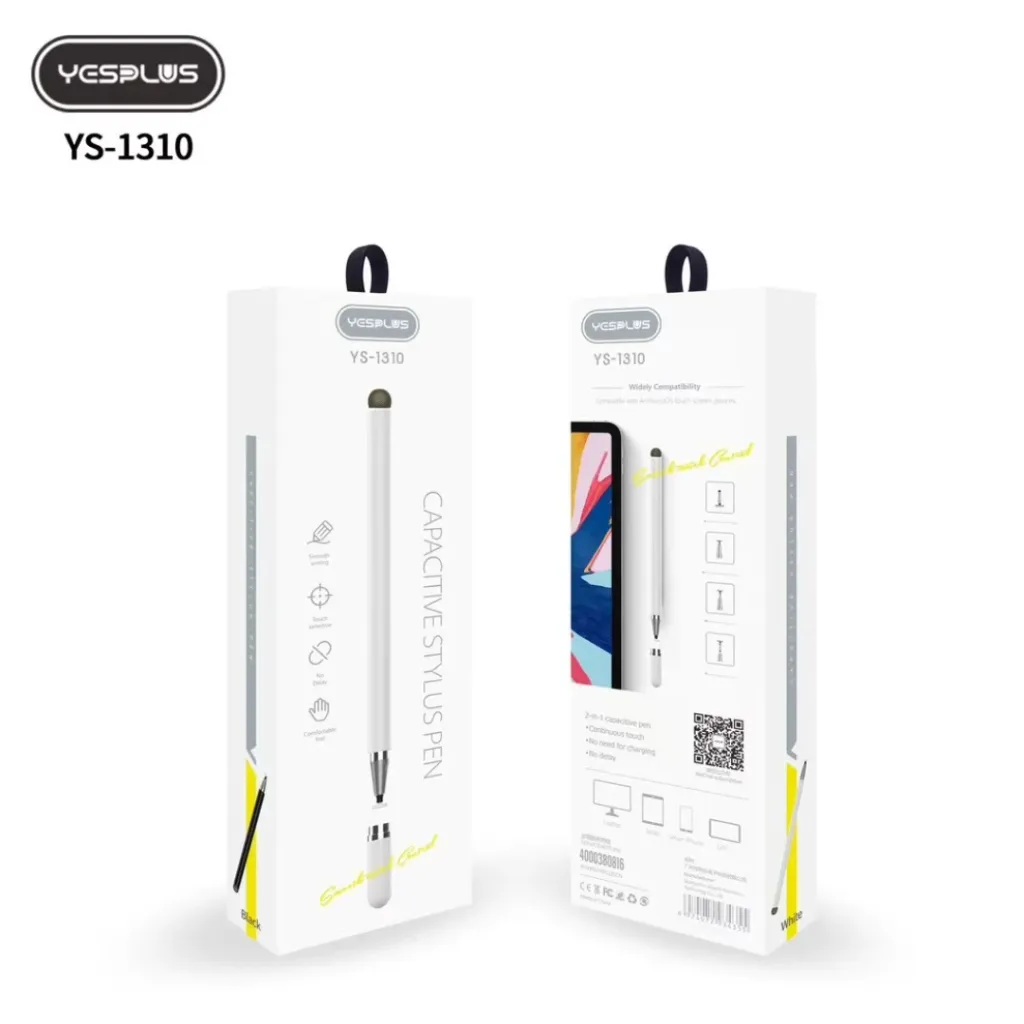 Product_2133542