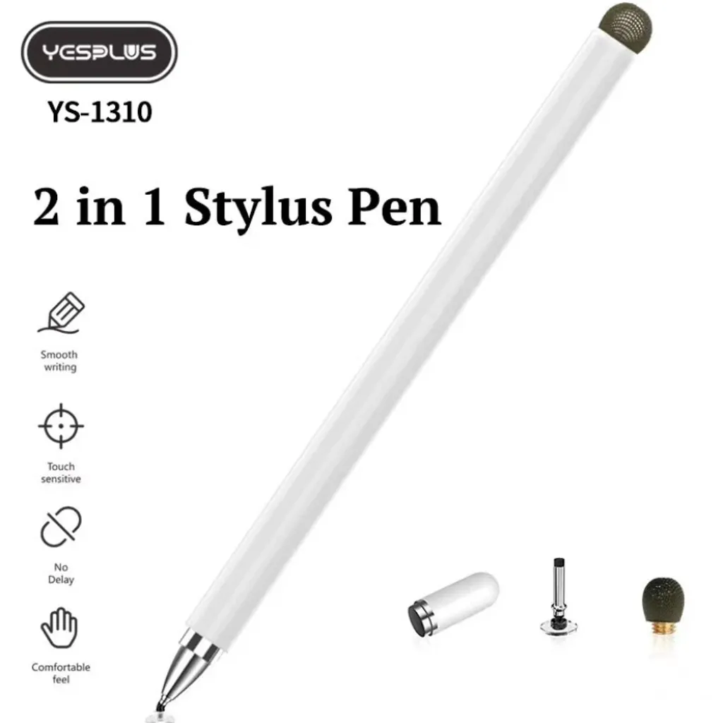 Product_2133543