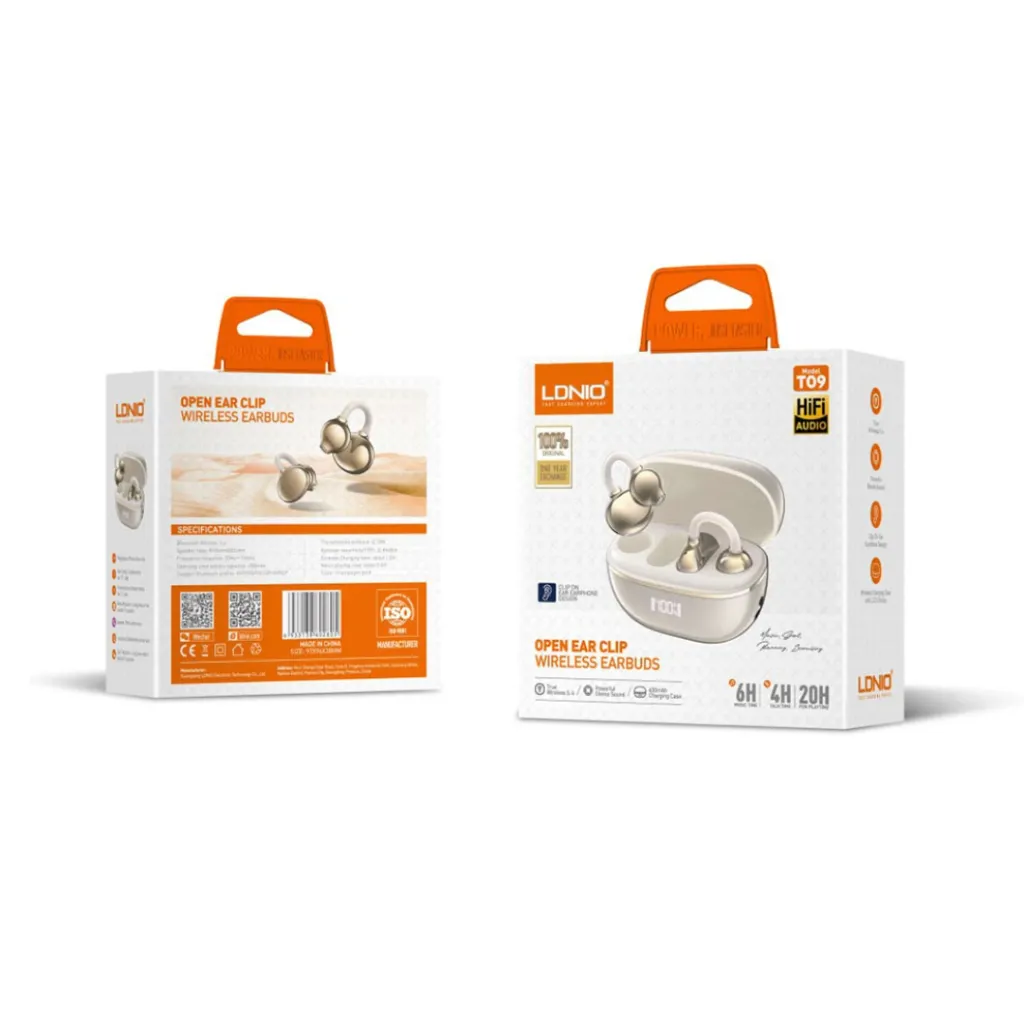 Product_2133929
