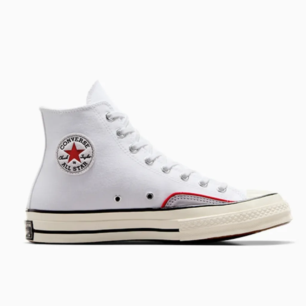 Product_2146786