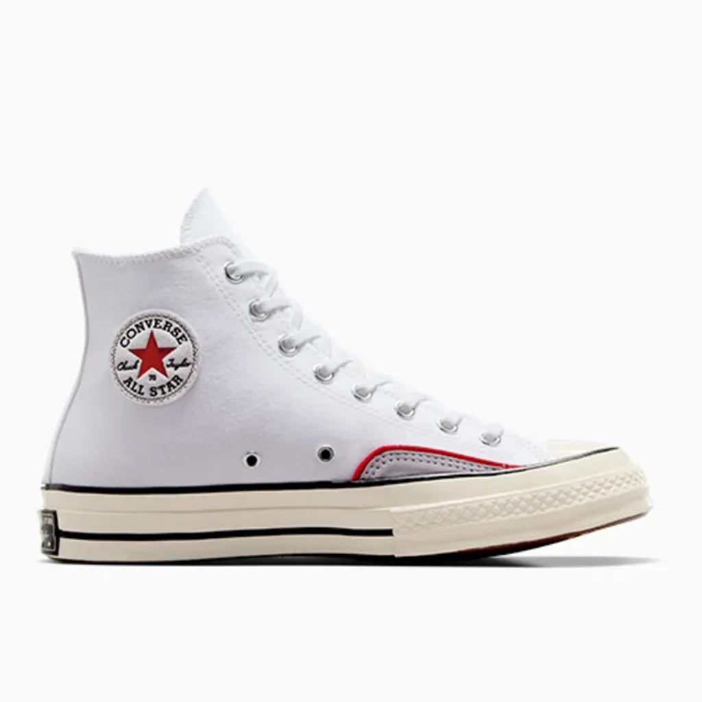 Product_2146784