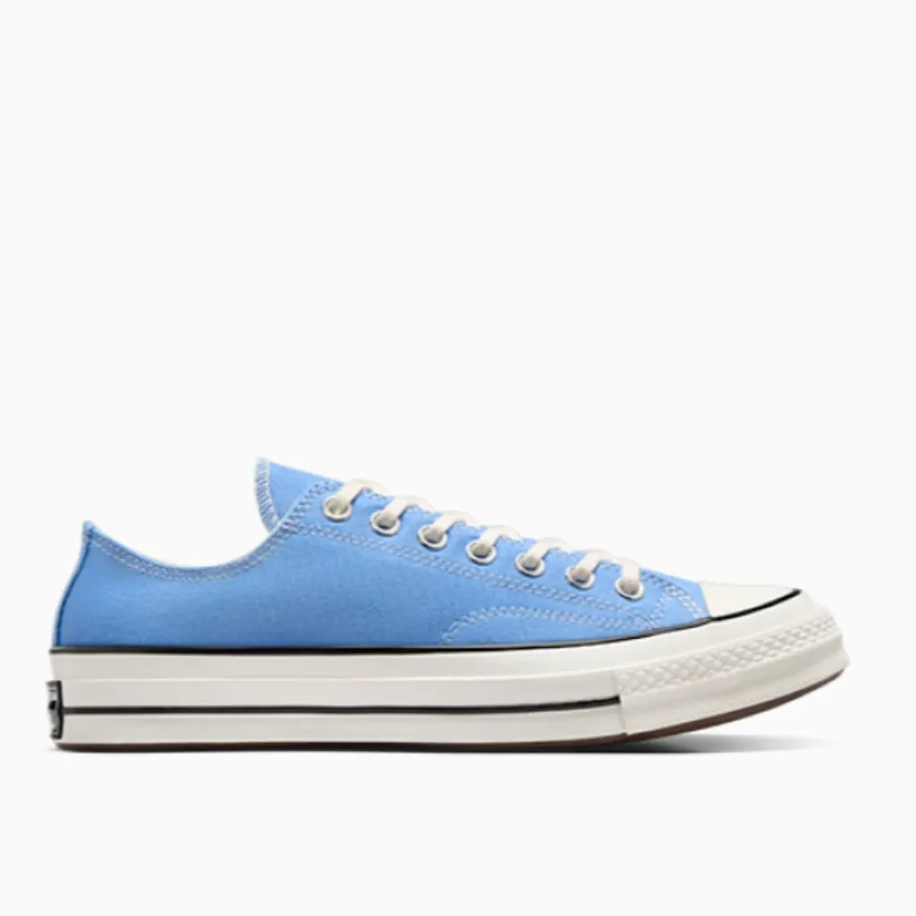 Product_2147831