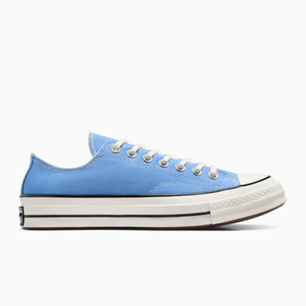 Product_2147829